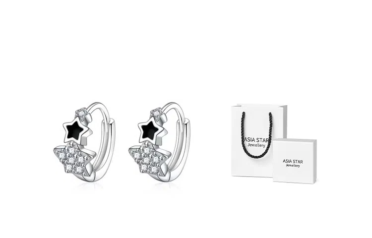 Asia Star S925