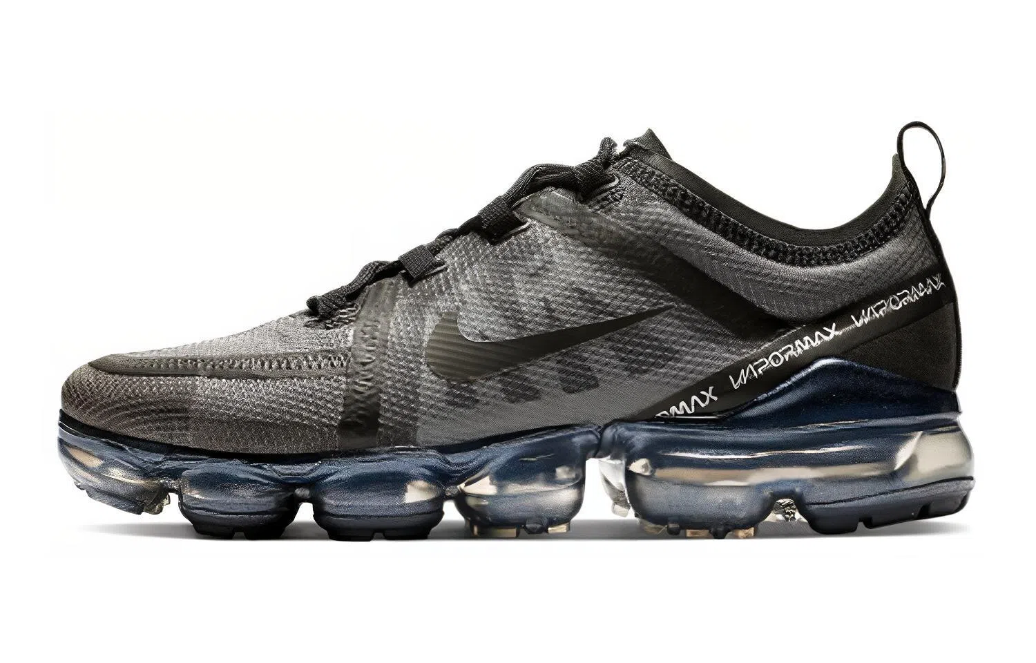 Nike VaporMax 2019
