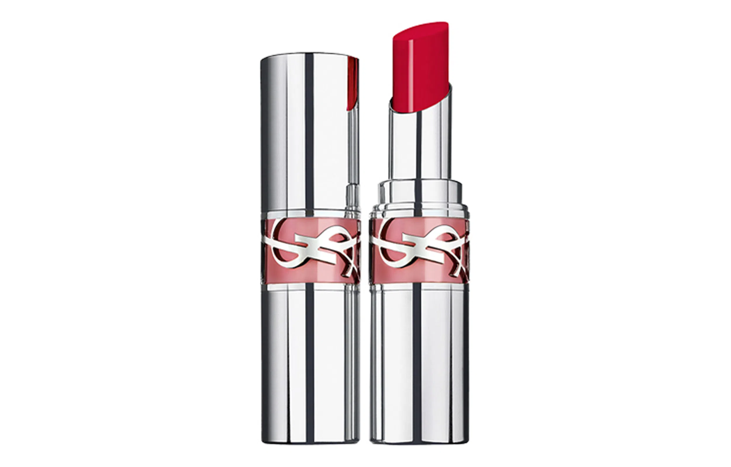 YSL 3.2g