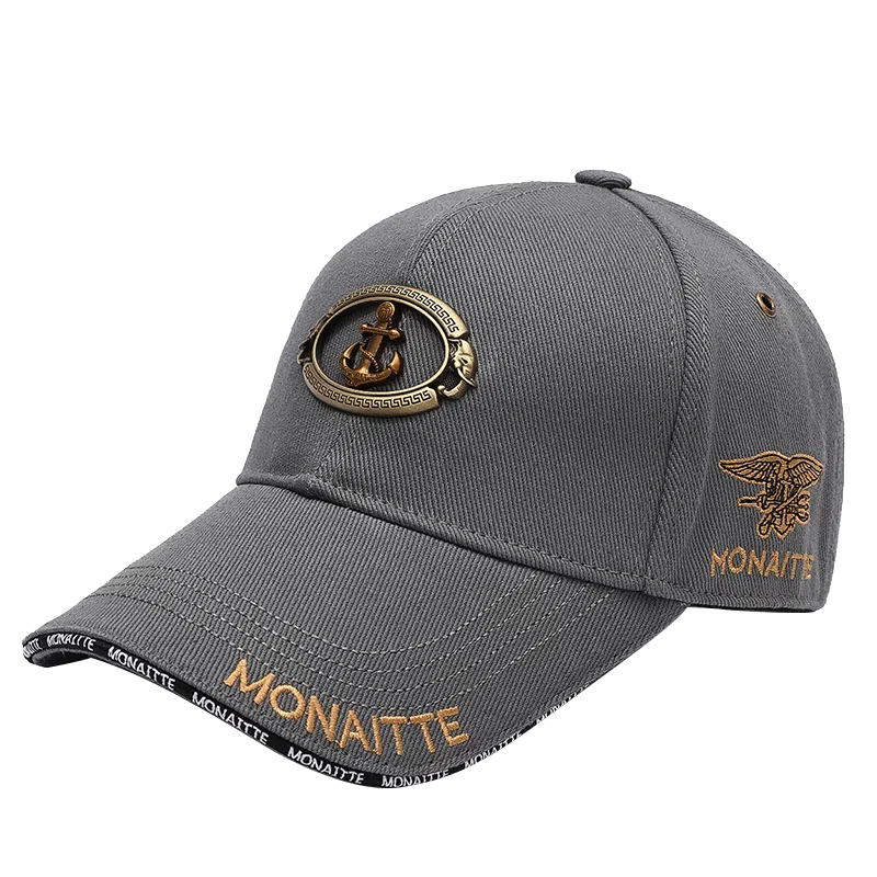 MONAITTE