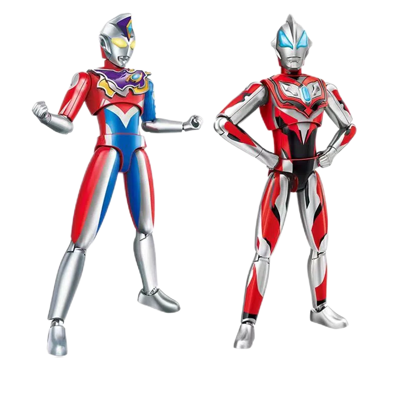 Keeppley K75041-K75065