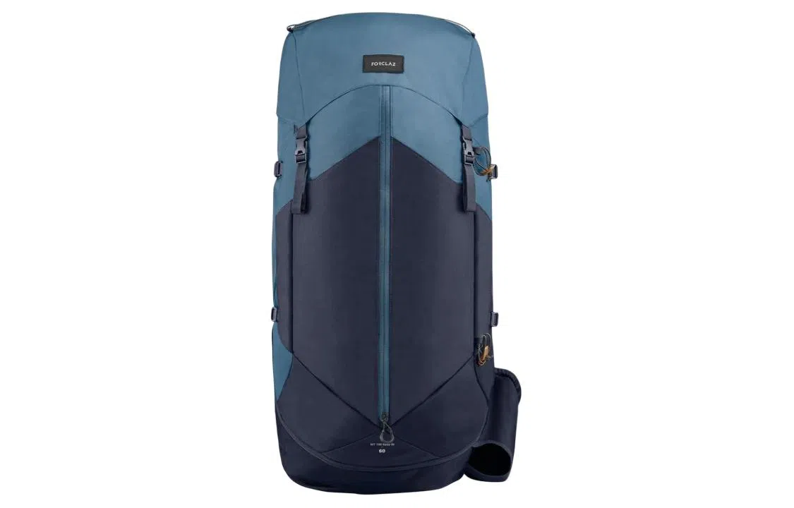 DECATHLON 60L