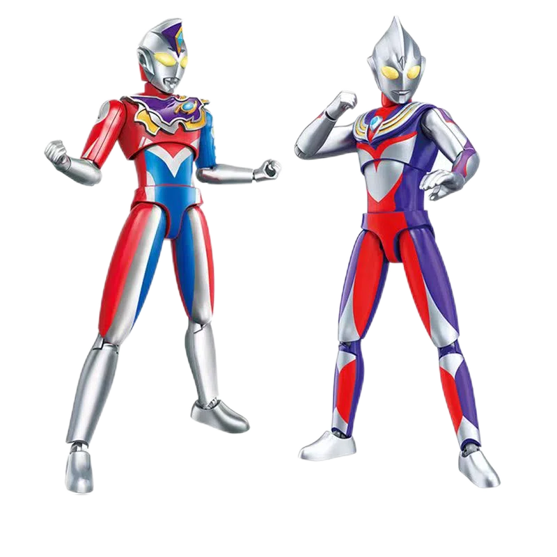 Keeppley K75041-K75065