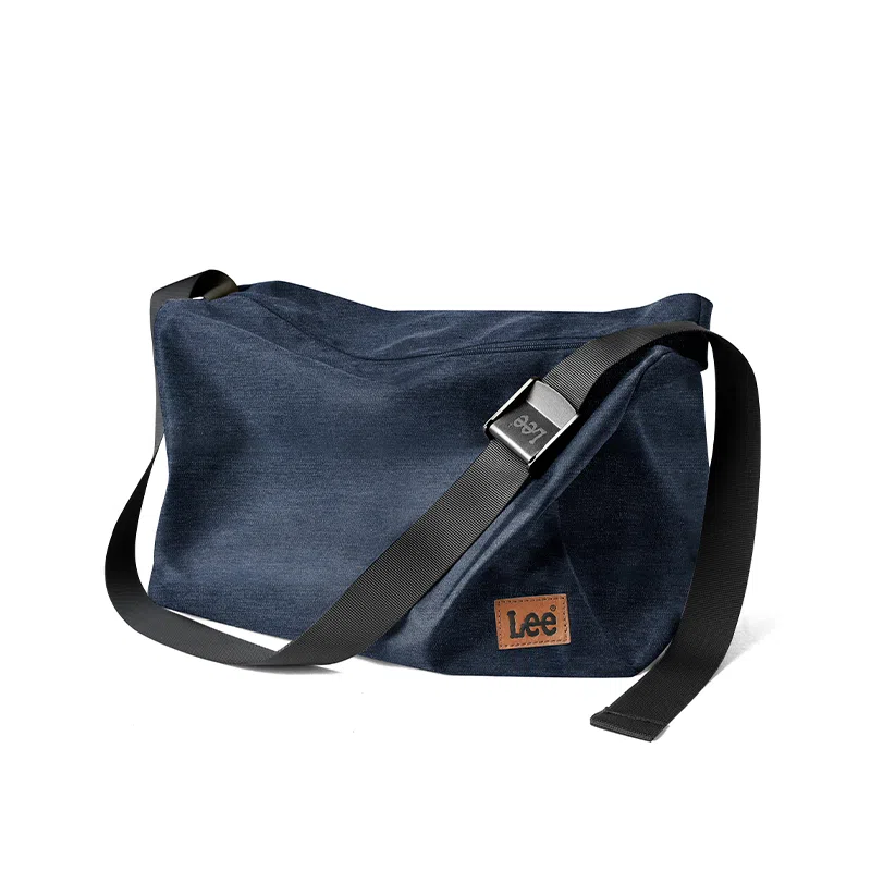 Lee Crossbody Bag