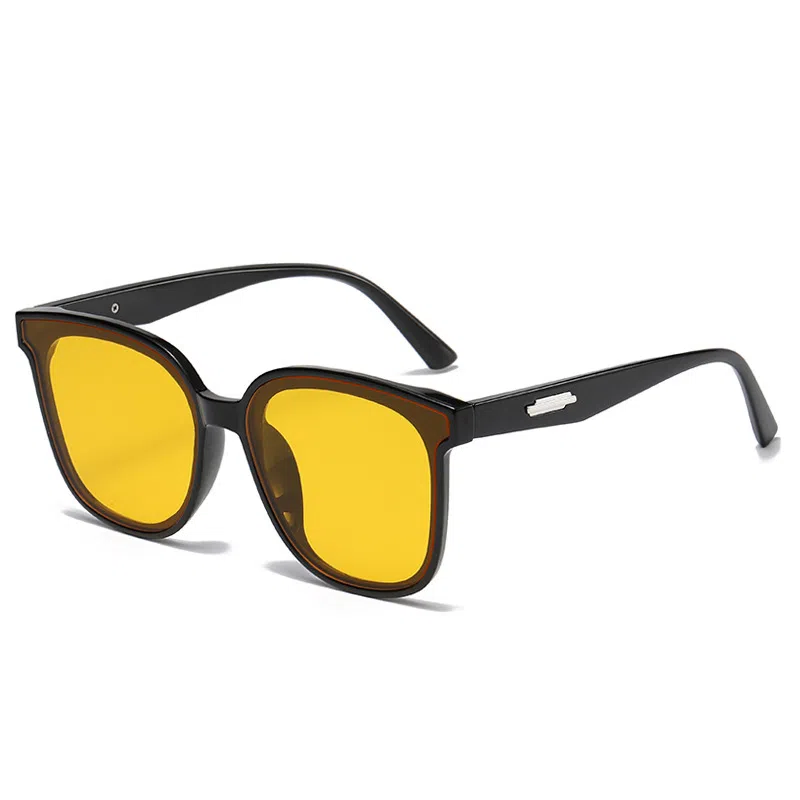 SOMAN UV400