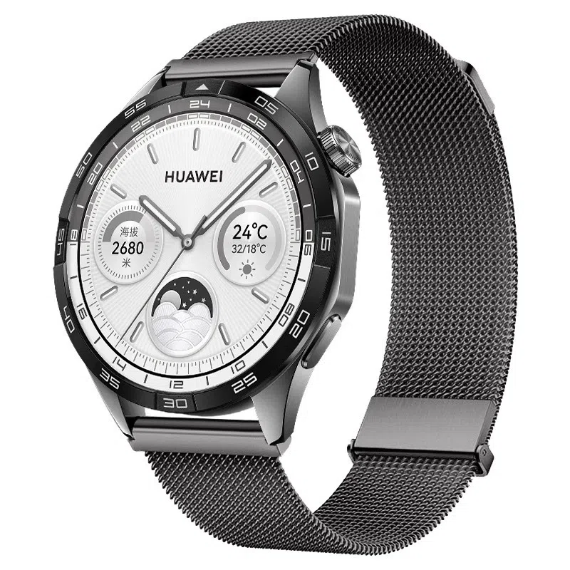 CHENSONG gt4GT3atch4prowatch3gt2