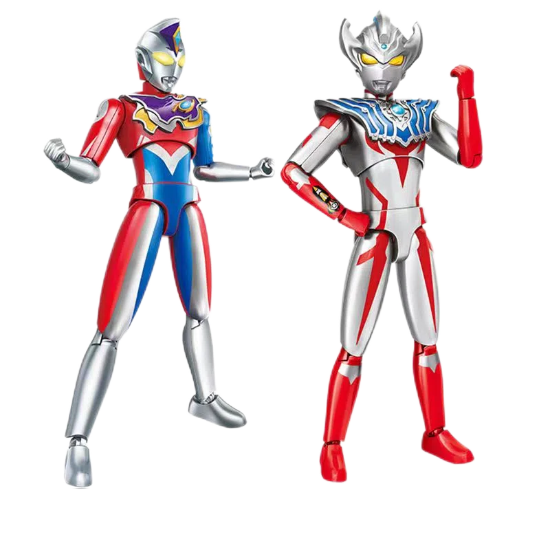 Keeppley K75041-K75065