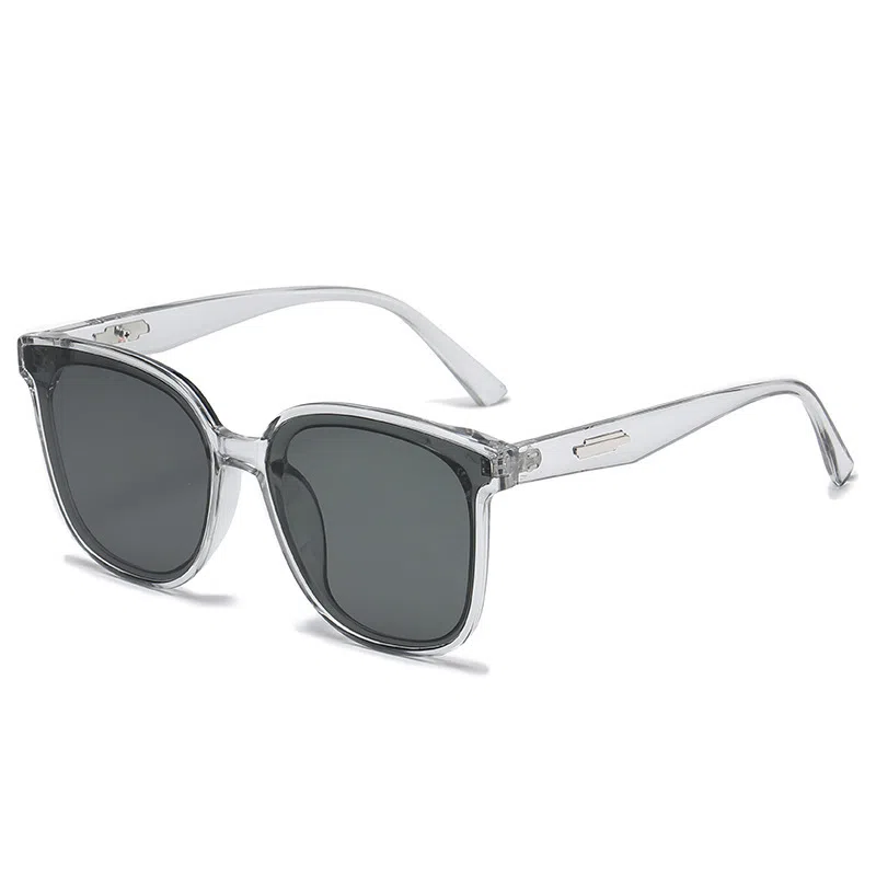 SOMAN UV400