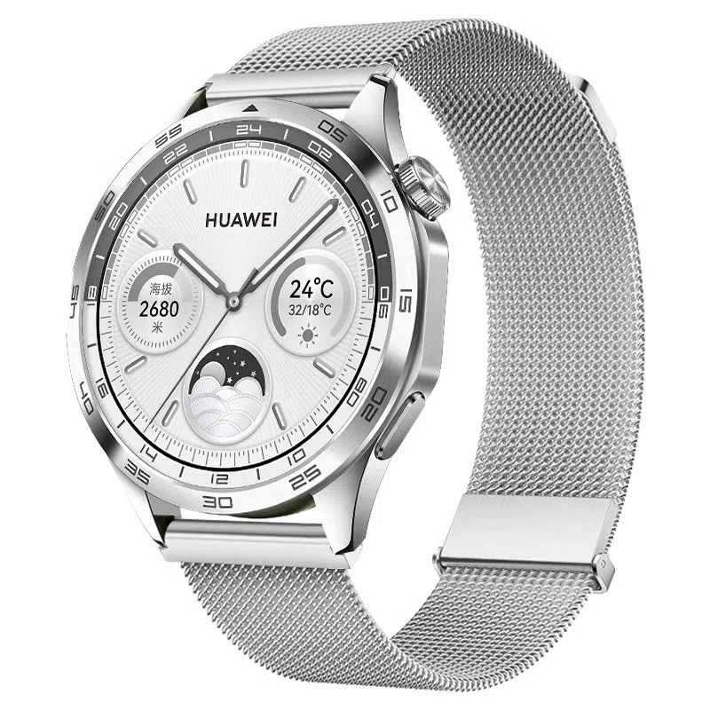 CHENSONG gt4GT3atch4prowatch3gt2