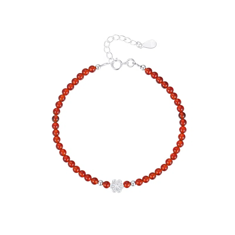 zoo jewel 925