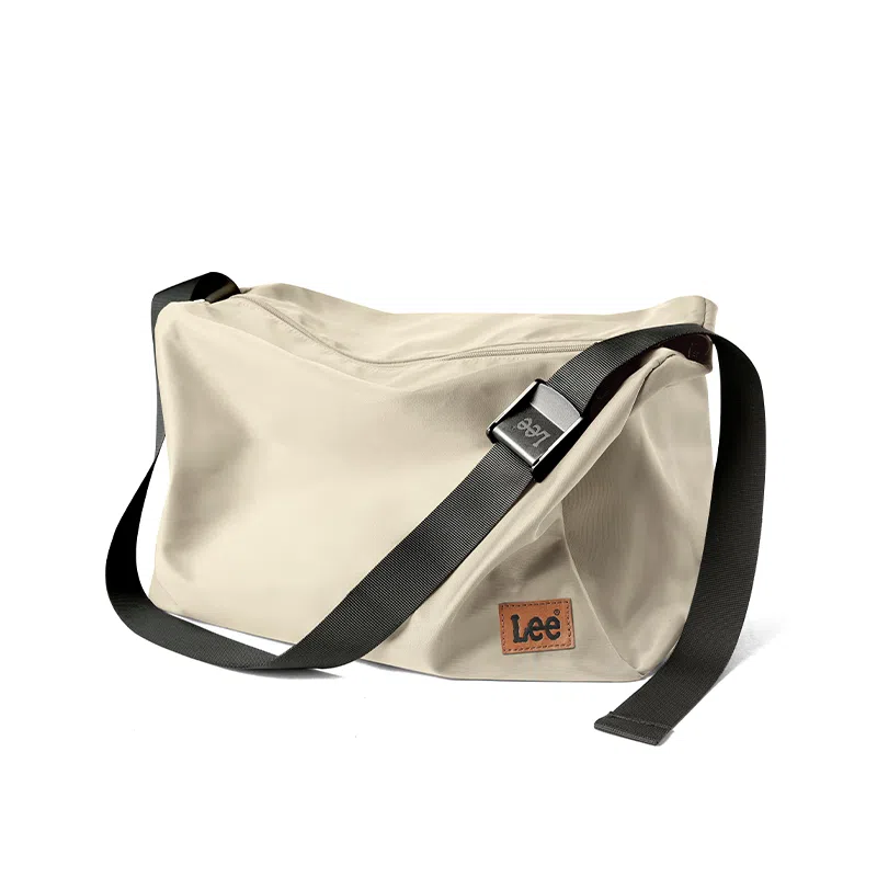 Lee Crossbody Bag