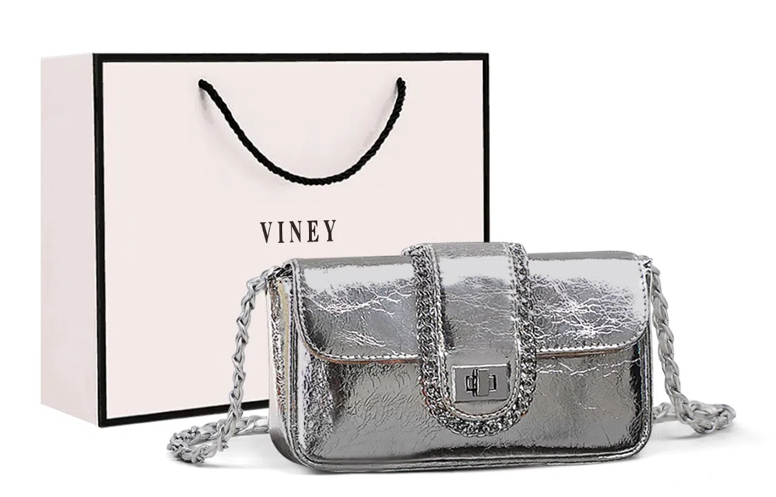 VINEYins