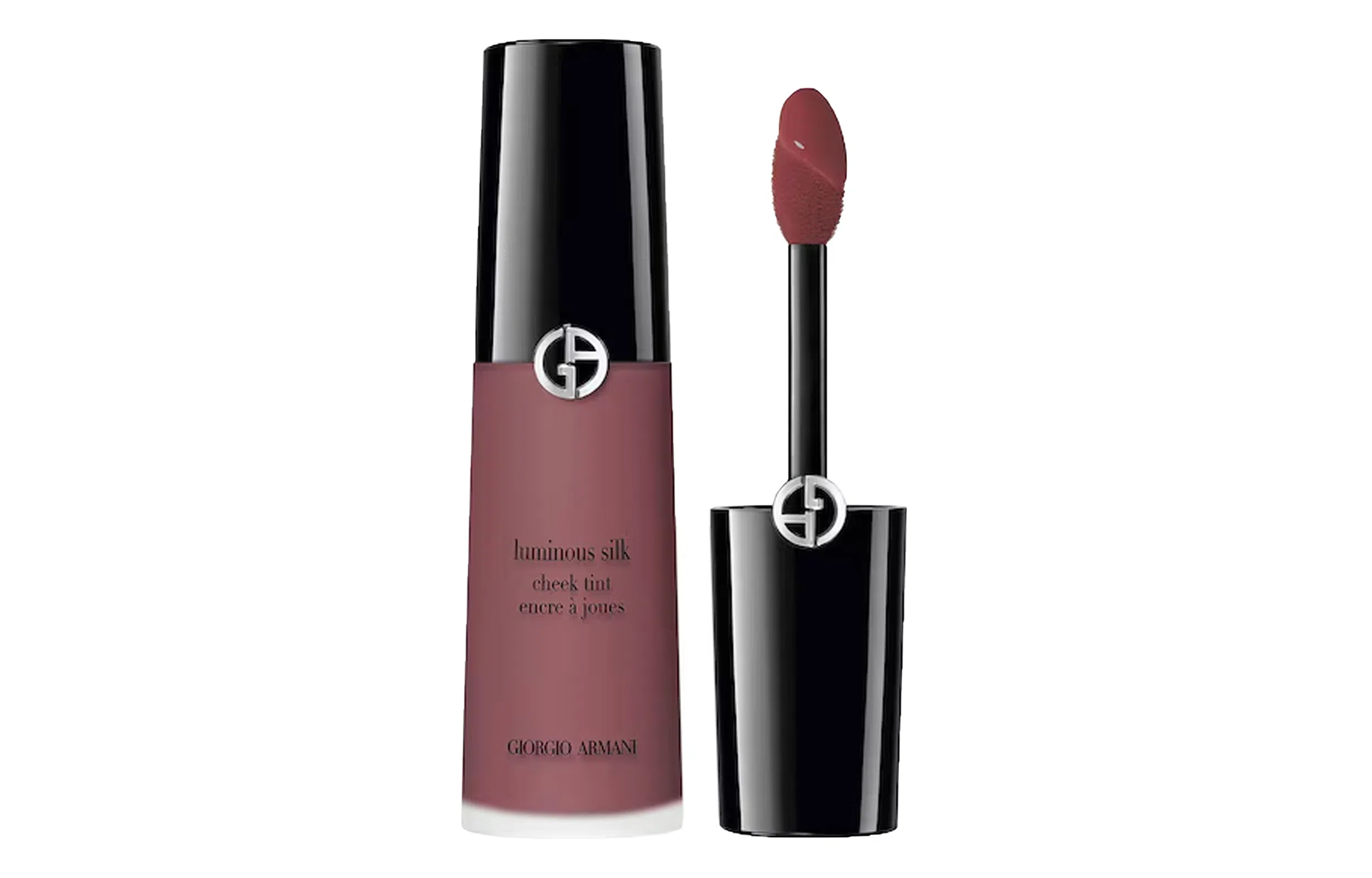 GIORGIO ARMANI 3.9ml12ml