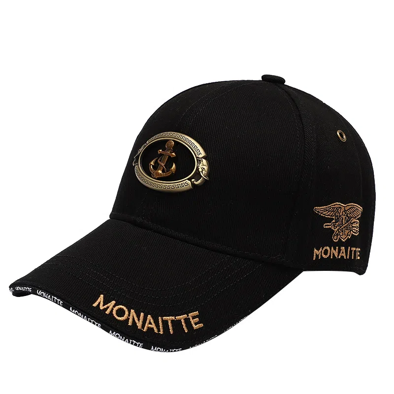 MONAITTE