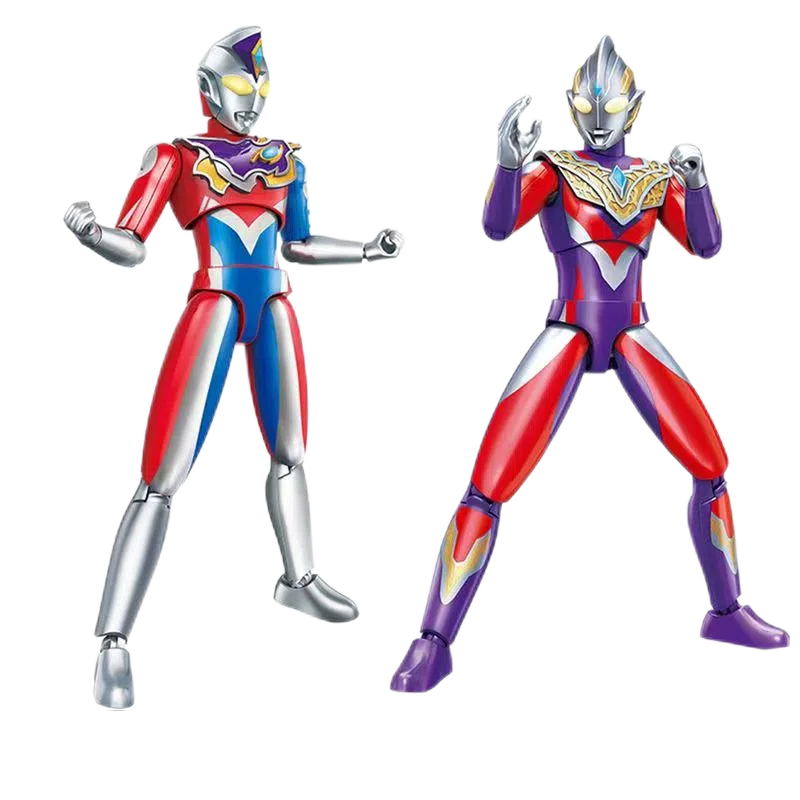 Keeppley K75041-K75065