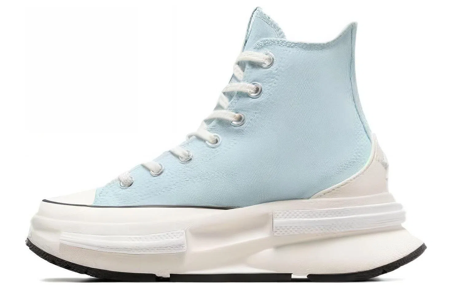 Converse Run Star Legacy Blue