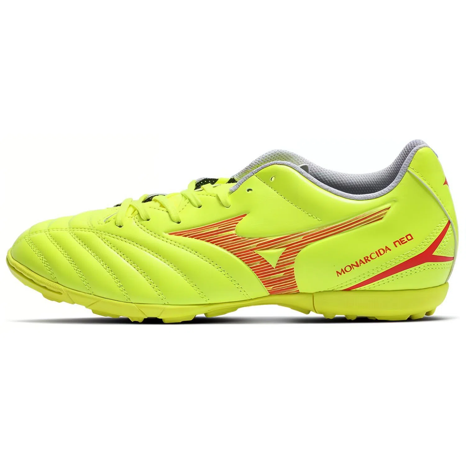 Mizuno Monarcida III Select AS ICIN