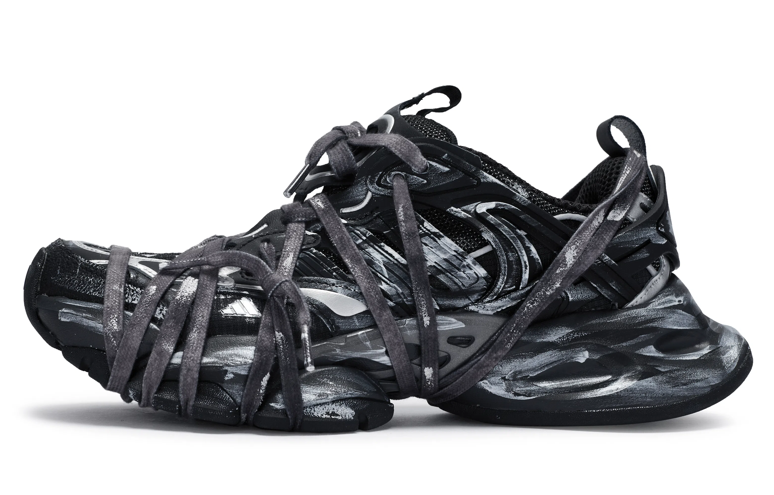 adidas VENTO XLG DELUXE