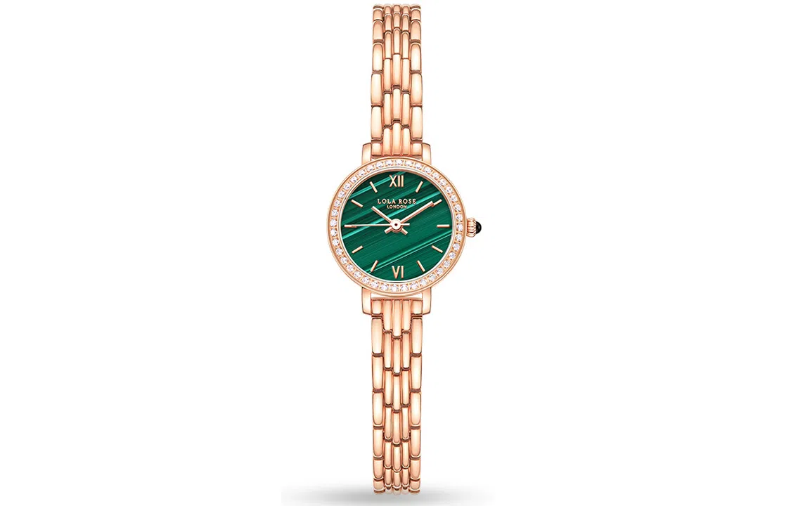 Lola Rose LR4171