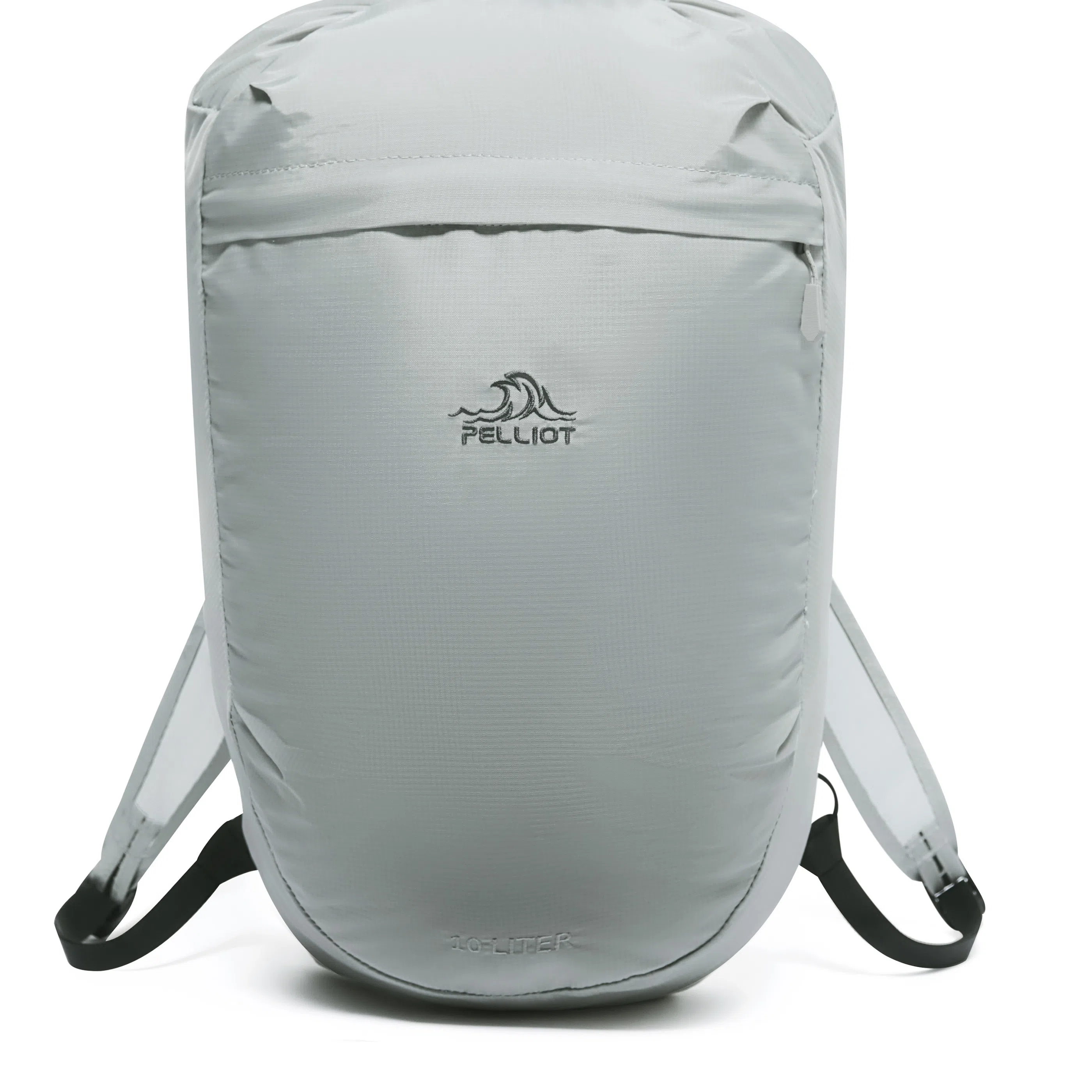 PELLIOT Backpack
