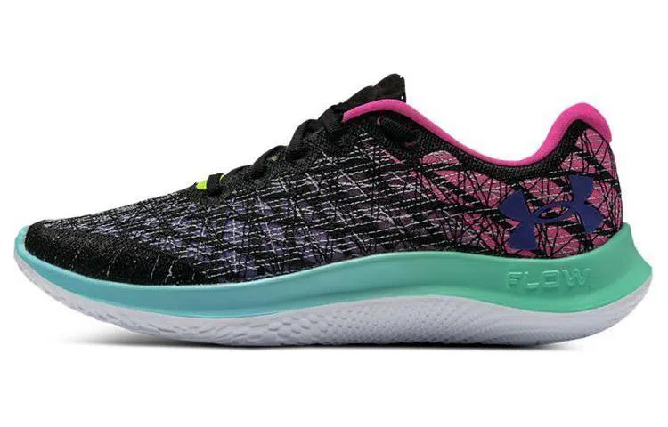 Under Armour Flow Velociti Wind 2