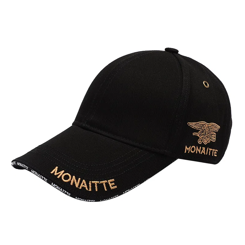 MONAITTE