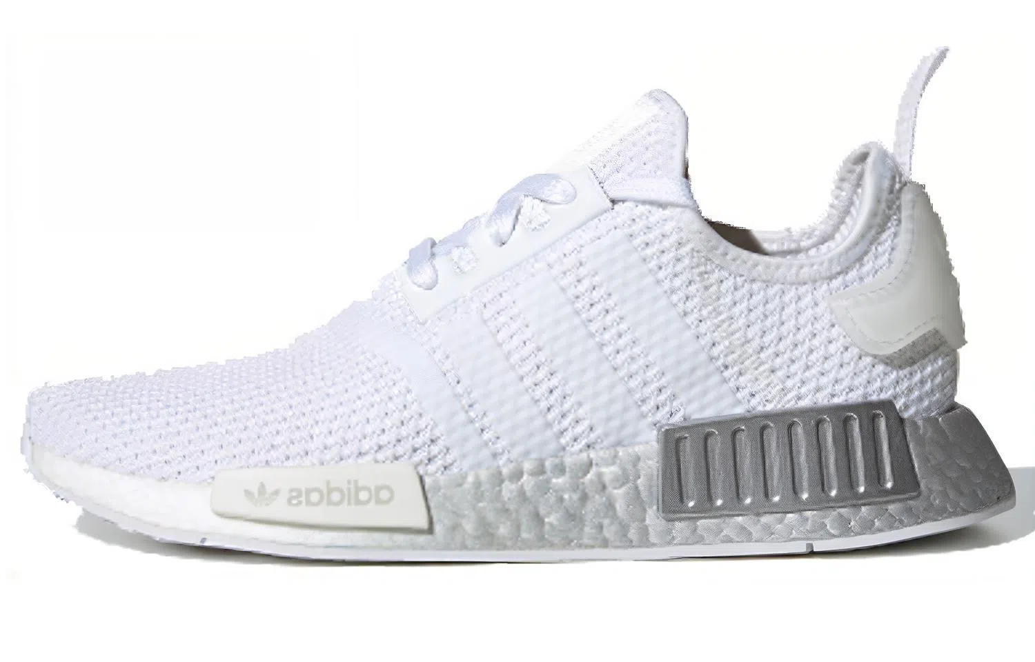 adidas originals NMD_R1