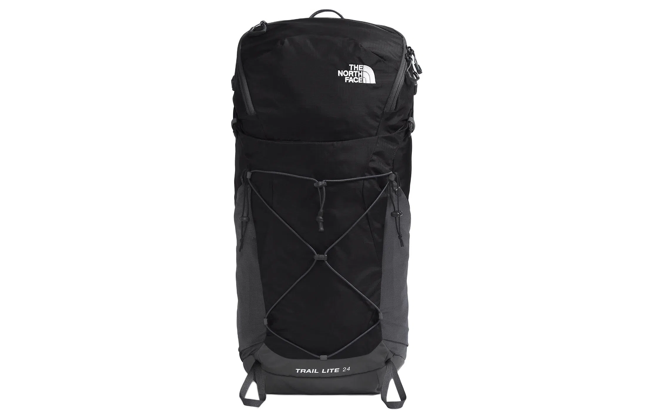 THE NORTH FACE Trail Lite 25L