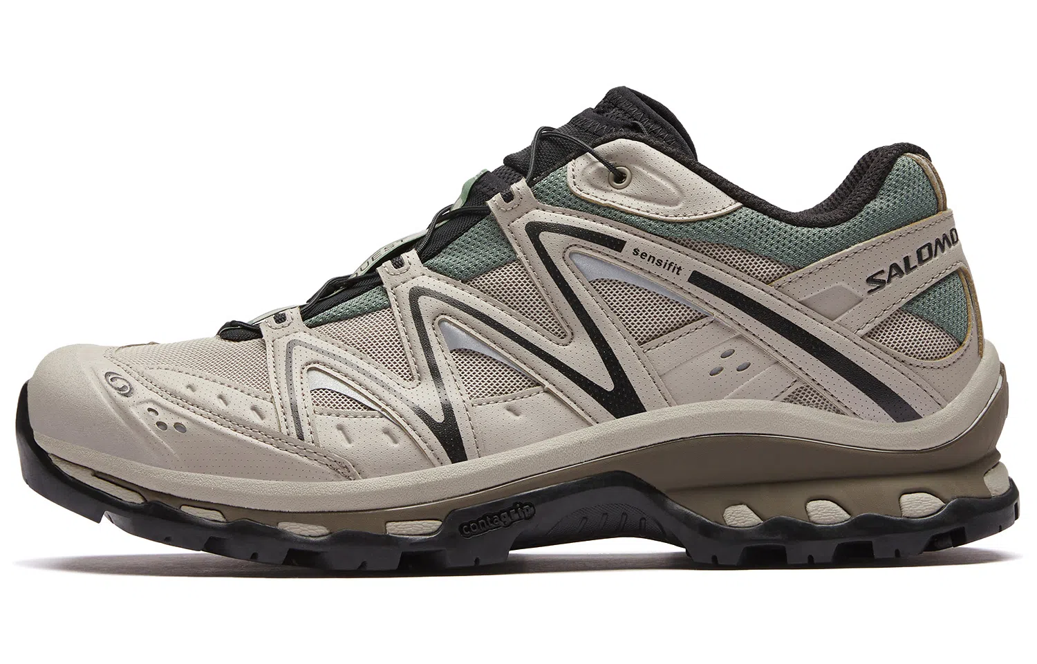 SALOMON XT-Quest ADV