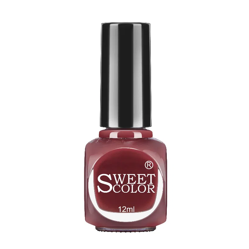SWEET COLOR SH8015 12ml