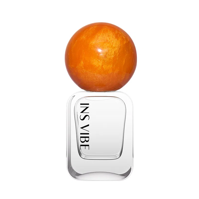 INS VIBE EDP 30ML