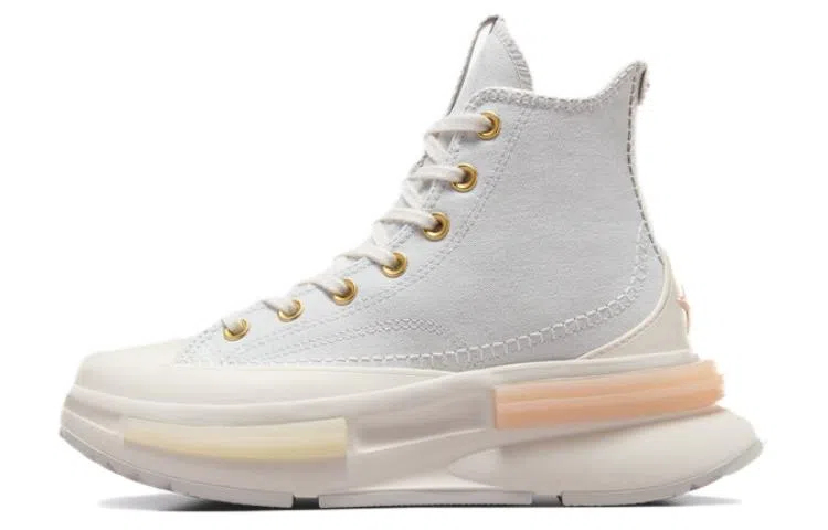 Converse Run Star Legacy CX