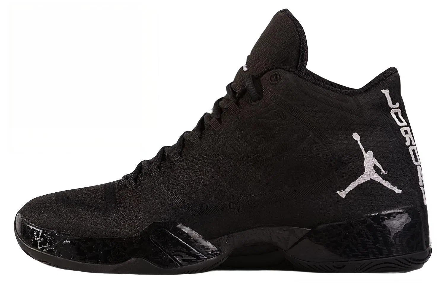 Jordan Air Jordan 29