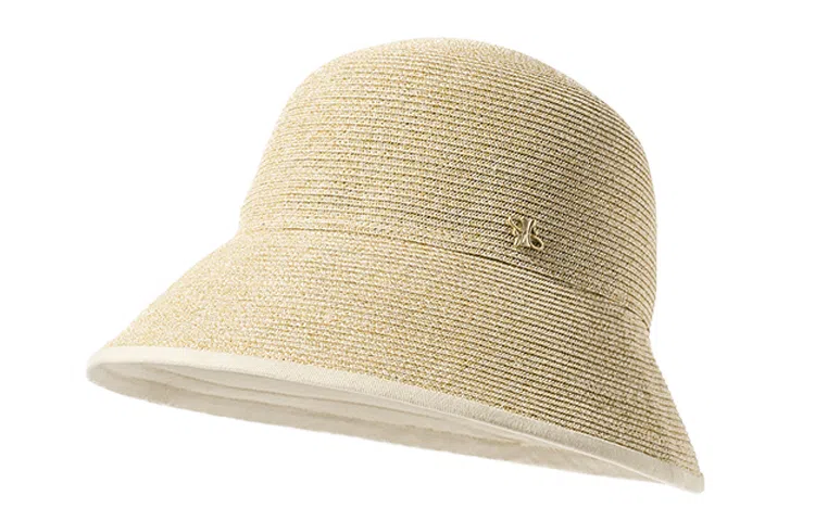 Fancet studios UPF50+