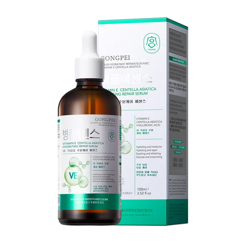 VC 100ml