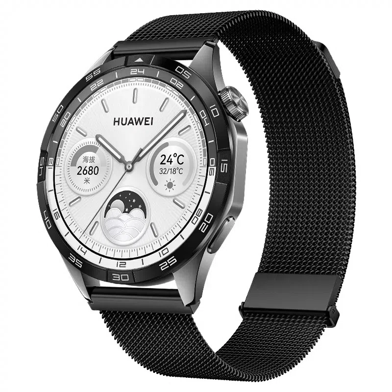 CHENSONG gt4GT3atch4prowatch3gt2