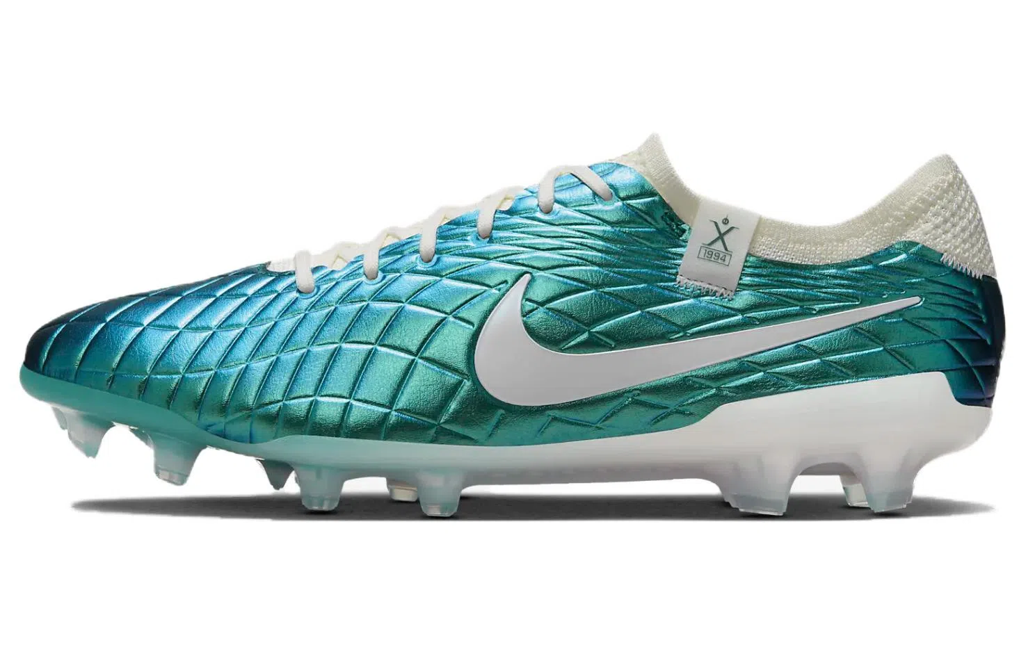 Nike Tiempo Legend 10 Elite