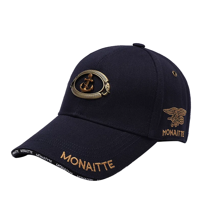 MONAITTE