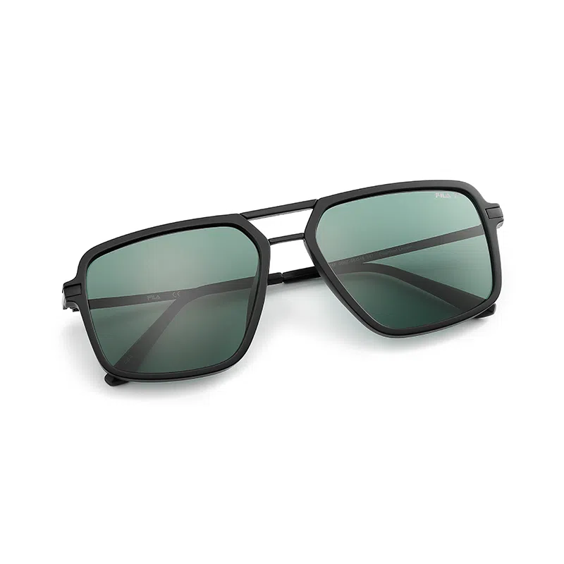 FILA Sunglasses