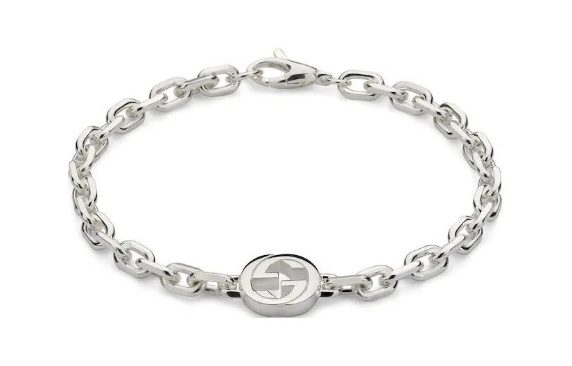 GUCCI 925