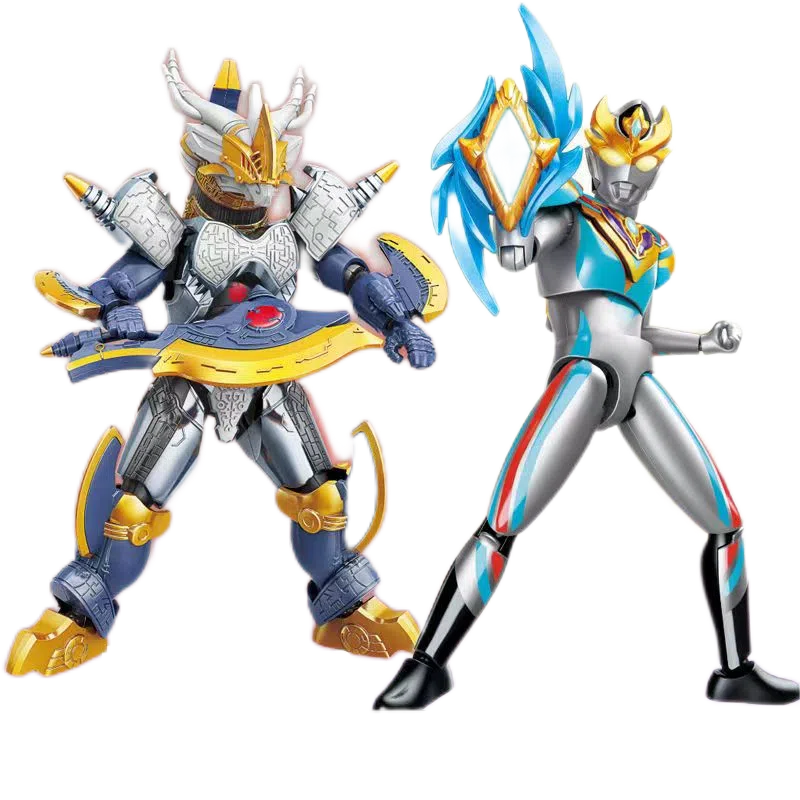 Keeppley K75066-K75069