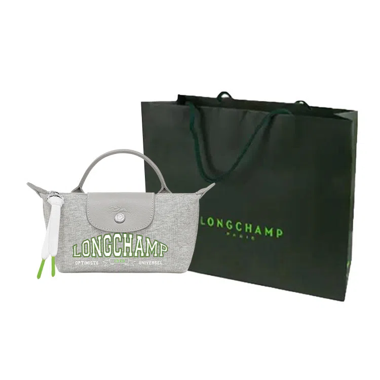 LONGCHAMP Le Pliage Collection