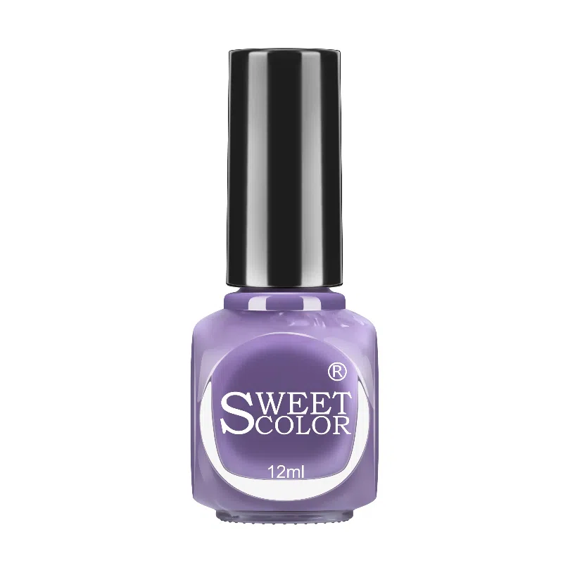 SWEET COLOR SH8015 12ml