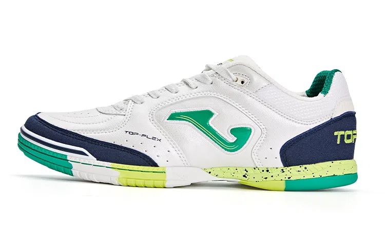JOMA ICIN