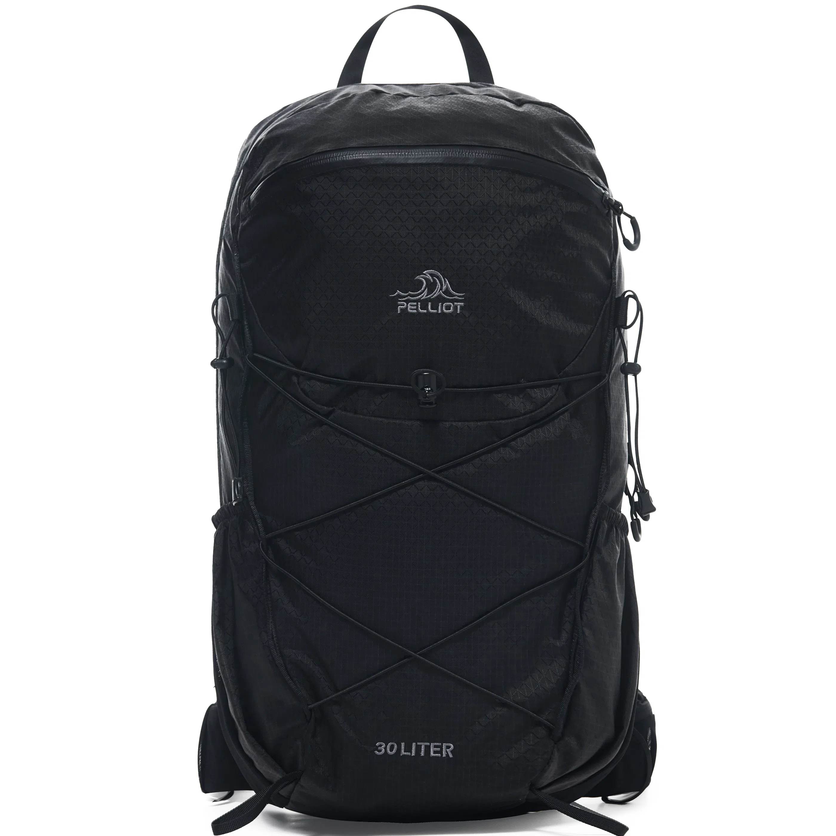 PELLIOT 30L