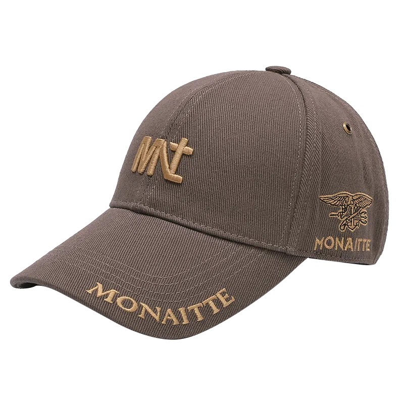MONAITTE