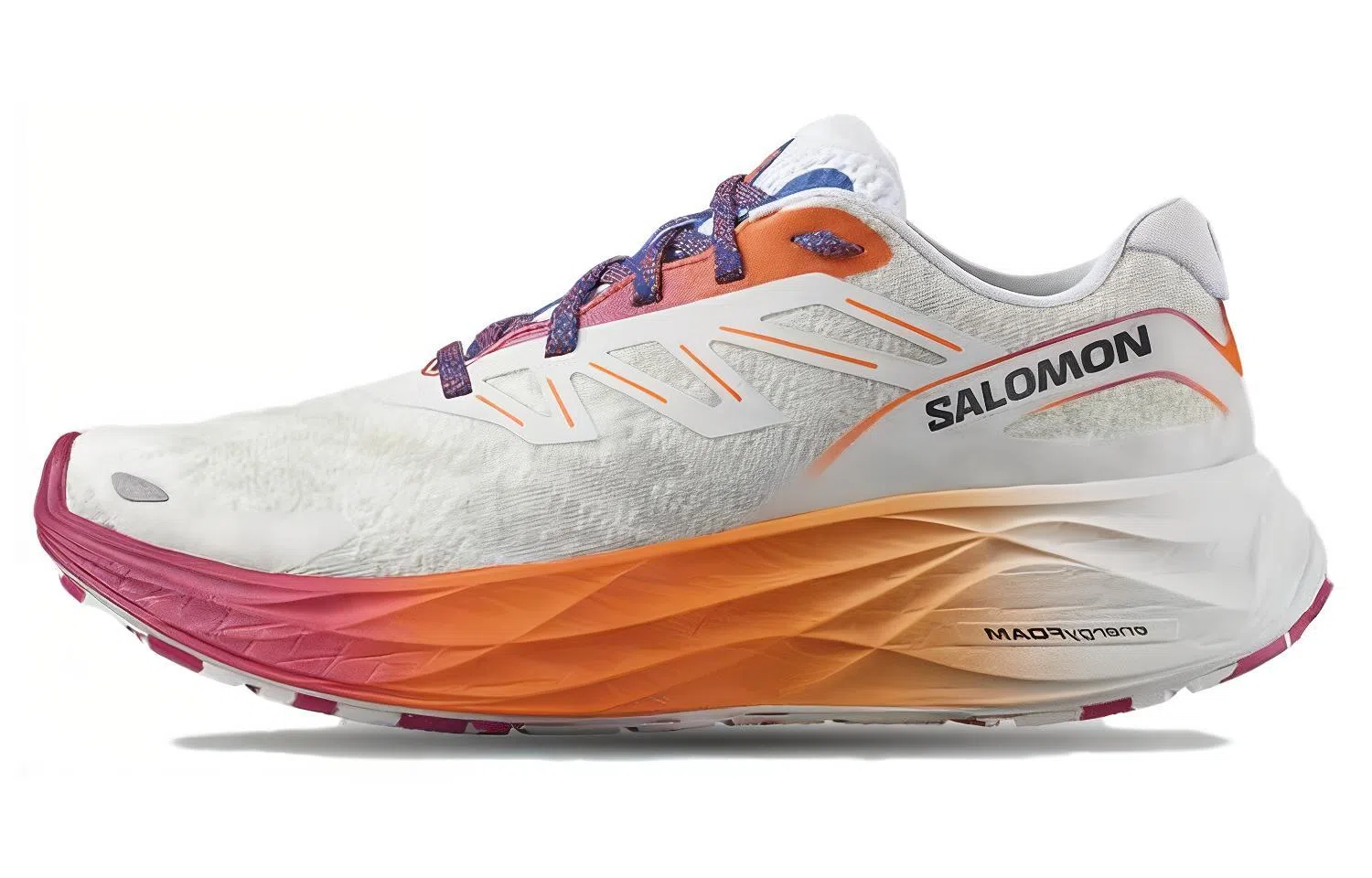 SALOMON Aero Glide 2