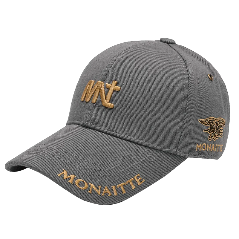 MONAITTE