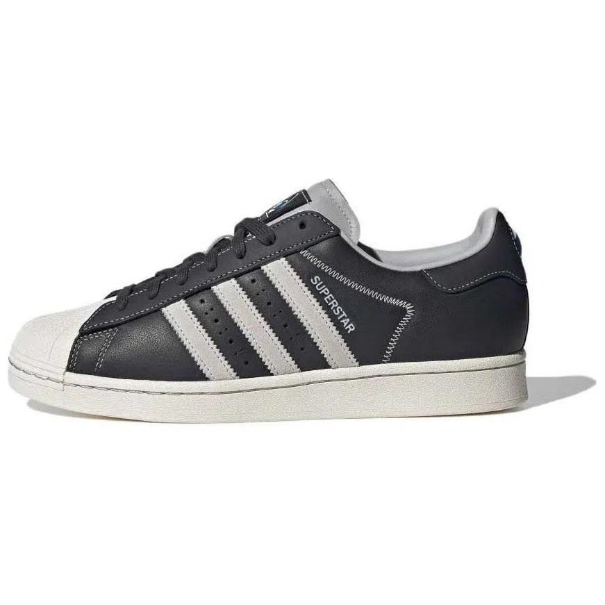 adidas originals SUPERSTAR