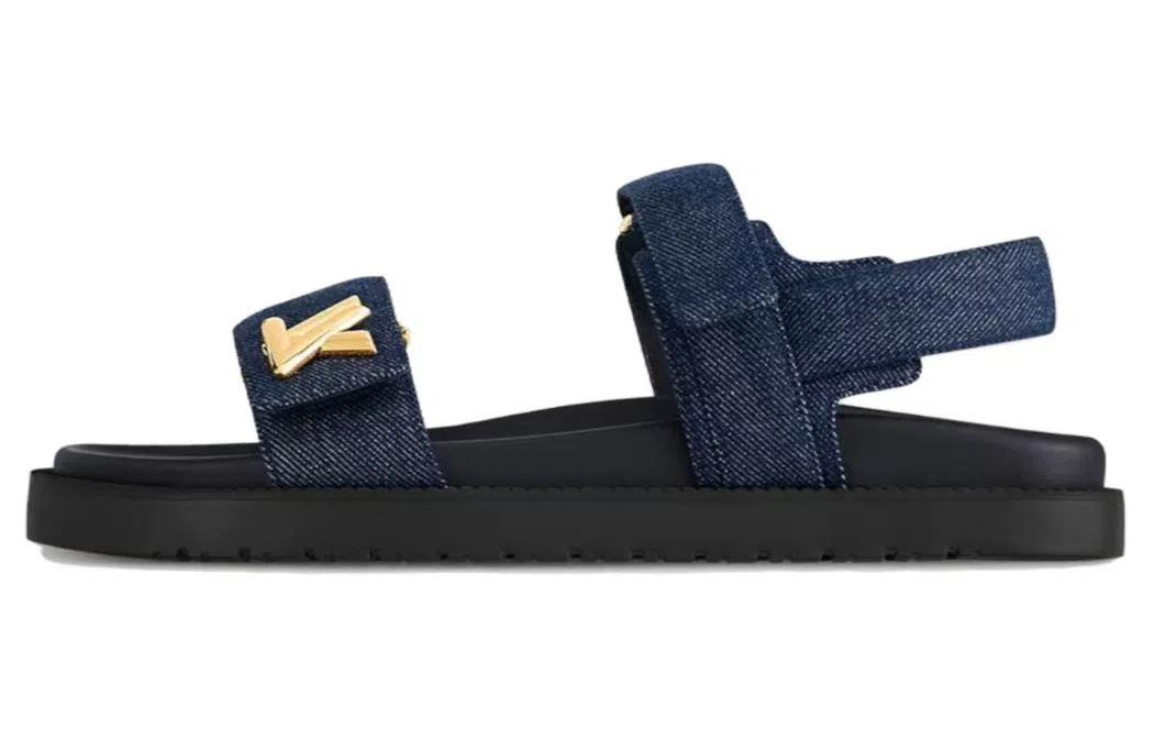 LOUIS VUITTON LV Sunset
